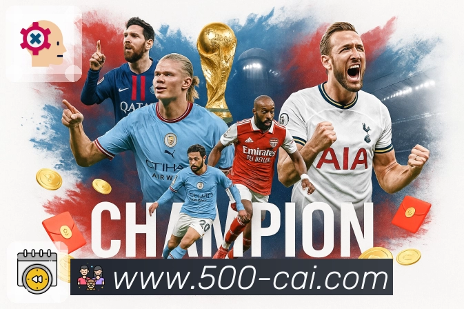 500彩票网官方 Sports 官方视觉图